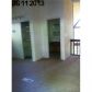 645 Longview Dr, Blue Jay, CA 92317 ID:424648