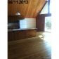 645 Longview Dr, Blue Jay, CA 92317 ID:424649