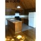 645 Longview Dr, Blue Jay, CA 92317 ID:424650