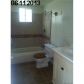 645 Longview Dr, Blue Jay, CA 92317 ID:424651