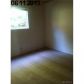 645 Longview Dr, Blue Jay, CA 92317 ID:424652