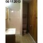 645 Longview Dr, Blue Jay, CA 92317 ID:424653