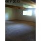 645 Longview Dr, Blue Jay, CA 92317 ID:424654