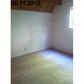 645 Longview Dr, Blue Jay, CA 92317 ID:424655