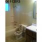 645 Longview Dr, Blue Jay, CA 92317 ID:424656