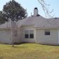 108 Stonefield Cir, Macon, GA 31216 ID:1107355