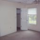 108 Stonefield Cir, Macon, GA 31216 ID:1107357