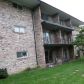 1281 Village Dr, Lexington, KY 40504 ID:1101894