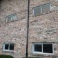 1281 Village Dr, Lexington, KY 40504 ID:1101895