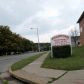 1281 Village Dr, Lexington, KY 40504 ID:1101896