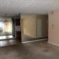 1281 Village Dr, Lexington, KY 40504 ID:1101897