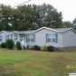 6453 Middleton Ln, Pinson, AL 35126 ID:1172139