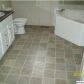 6453 Middleton Ln, Pinson, AL 35126 ID:1172147