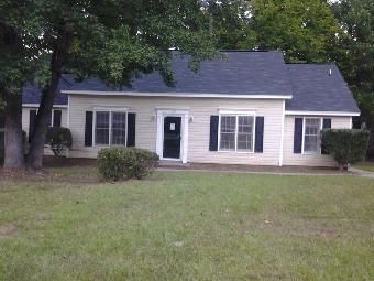 120 Hedgefield Road, Irmo, SC 29063