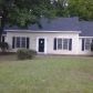 120 Hedgefield Road, Irmo, SC 29063 ID:1172798