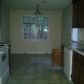 120 Hedgefield Road, Irmo, SC 29063 ID:1172799