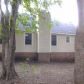 120 Hedgefield Road, Irmo, SC 29063 ID:1172801