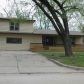 902 N Anna St, Wichita, KS 67212 ID:248819