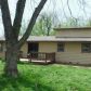 902 N Anna St, Wichita, KS 67212 ID:248821