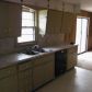 902 N Anna St, Wichita, KS 67212 ID:248824