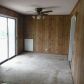 902 N Anna St, Wichita, KS 67212 ID:248827