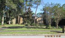 820 Druid Hills Rd Tampa, FL 33617