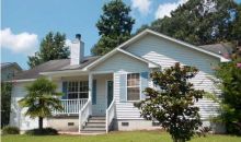 155 EVERGREEN MAGNOLIA AVE Goose Creek, SC 29445