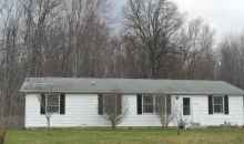 1871 Parker Road Goshen, OH 45122