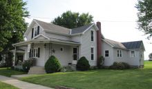 305 Walnut  Street Fletcher, OH 45326