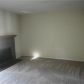 209 N Singingwood St Unit 109, Orange, CA 92869 ID:84200