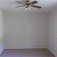 209 N Singingwood St Unit 109, Orange, CA 92869 ID:84201