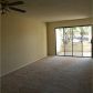 209 N Singingwood St Unit 109, Orange, CA 92869 ID:84202