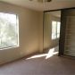 209 N Singingwood St Unit 109, Orange, CA 92869 ID:84204