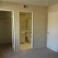 209 N Singingwood St Unit 109, Orange, CA 92869 ID:84205