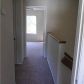 209 N Singingwood St Unit 109, Orange, CA 92869 ID:84206