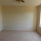 209 N Singingwood St Unit 109, Orange, CA 92869 ID:84208