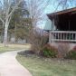 223 Panorama Shores Dr., Eureka Springs, AR 72631 ID:1167140