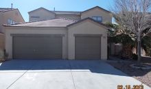 5937 Zawawi  Court Las Vegas, NV 89110