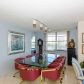 18081 BISCAYNE BL # 505-4, North Miami Beach, FL 33160 ID:1261961