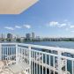 18081 BISCAYNE BL # 505-4, North Miami Beach, FL 33160 ID:1261972