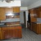 1931 E Chestnut St, Kankakee, IL 60901 ID:112194