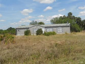 19197 N W 302nd St, Okeechobee, FL 34972