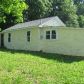 630 Obannon Avenue, Corydon, IN 47112 ID:458473