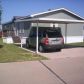 11011 Richardo Ln., Keller, TX 76244 ID:579185