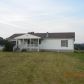 3950 Phillips Ln SW, Corydon, IN 47112 ID:867969