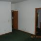 3950 Phillips Ln SW, Corydon, IN 47112 ID:867970