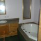 3950 Phillips Ln SW, Corydon, IN 47112 ID:867971