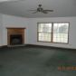 3950 Phillips Ln SW, Corydon, IN 47112 ID:867972