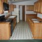 3950 Phillips Ln SW, Corydon, IN 47112 ID:867973