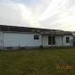 3950 Phillips Ln SW, Corydon, IN 47112 ID:867974